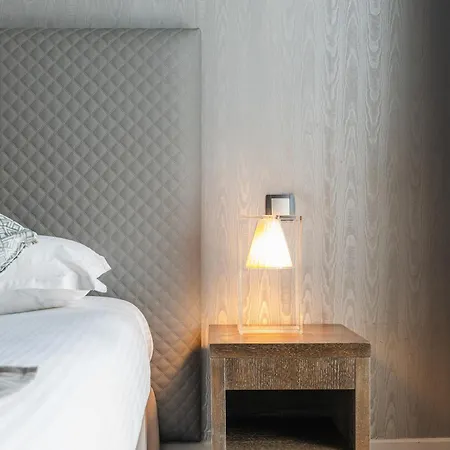 Hotell Victoria 4*
